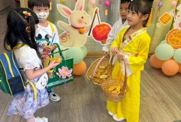 659e0928dc155da9b3c51ba6d3bdc72c__large